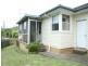 Belmont North NSW 2280
