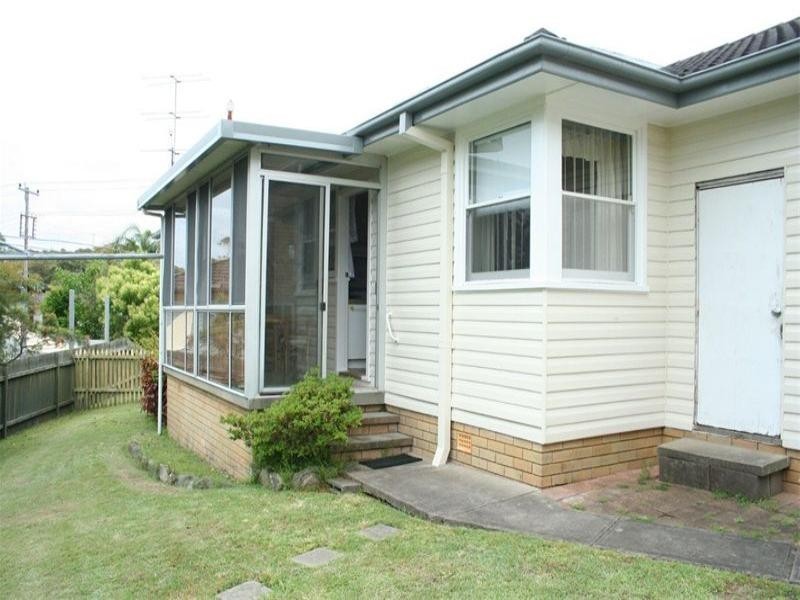 Belmont North NSW 2280