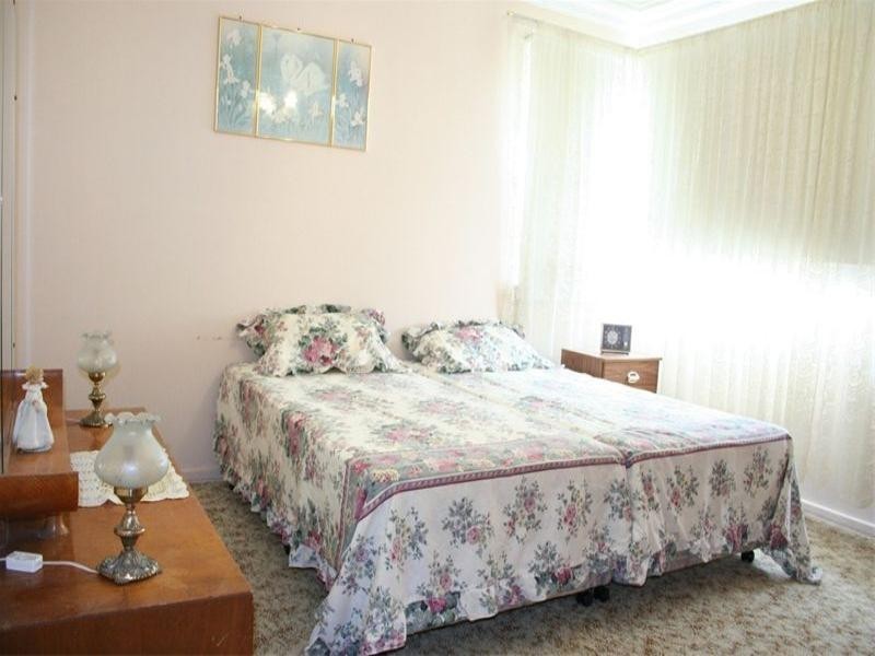 Belmont North NSW 2280