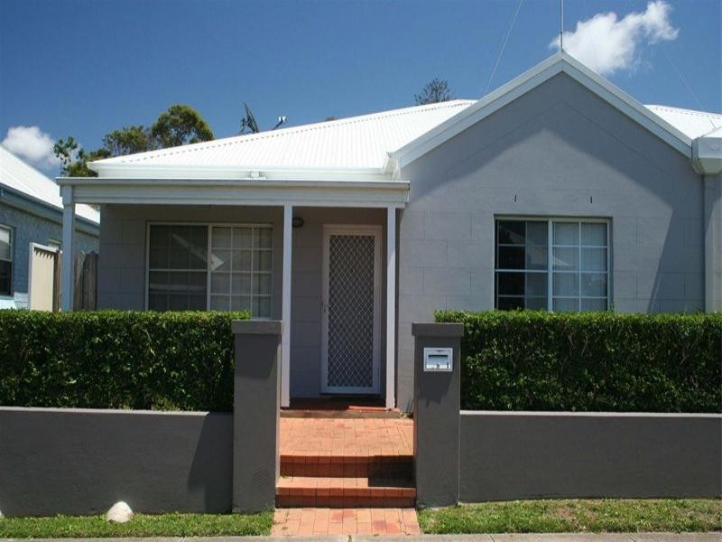 1/116 Ocean Street, Dudley NSW 2290