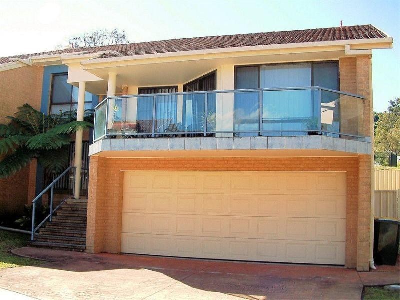 9/43 Berkeley Street, Speers Point NSW 2284