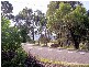 Caves Beach NSW 2281