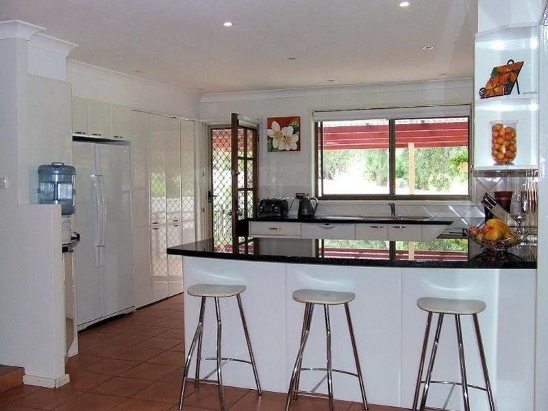 Croudace Bay NSW 2280