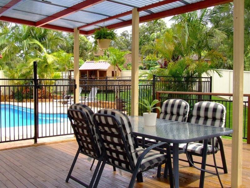 Croudace Bay NSW 2280