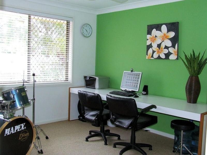 Croudace Bay NSW 2280