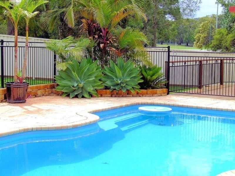 Croudace Bay NSW 2280