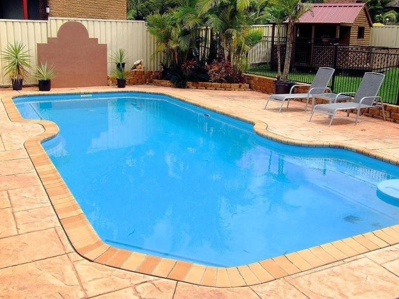 Croudace Bay NSW 2280