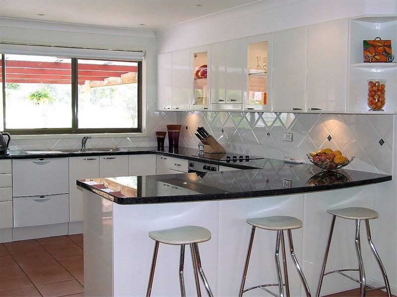 Croudace Bay NSW 2280