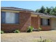 327 McCaffrey Drive, Rankin Park NSW 2287