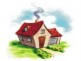 13 Warners Bay Road, Warners Bay NSW 2282