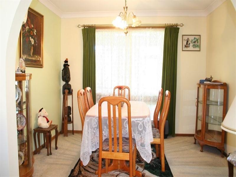 79 Ian Street, Eleebana NSW 2282