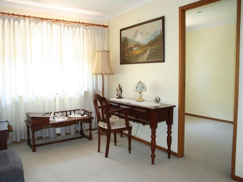 79 Ian Street, Eleebana NSW 2282