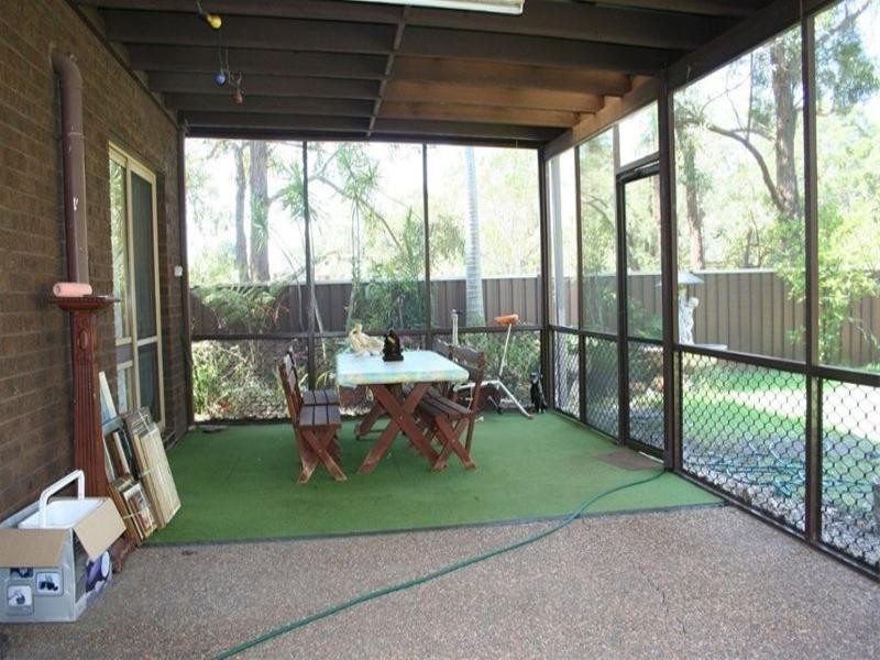 79 Ian Street, Eleebana NSW 2282