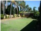 79 Ian Street, Eleebana NSW 2282