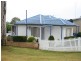 Floraville NSW 2280