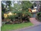 Valentine NSW 2280