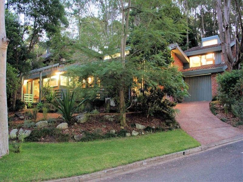 Valentine NSW 2280