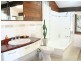 Valentine NSW 2280