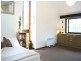 Valentine NSW 2280