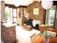 Valentine NSW 2280