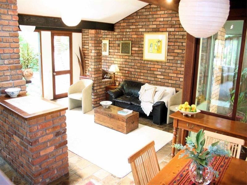 Valentine NSW 2280