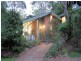 Valentine NSW 2280
