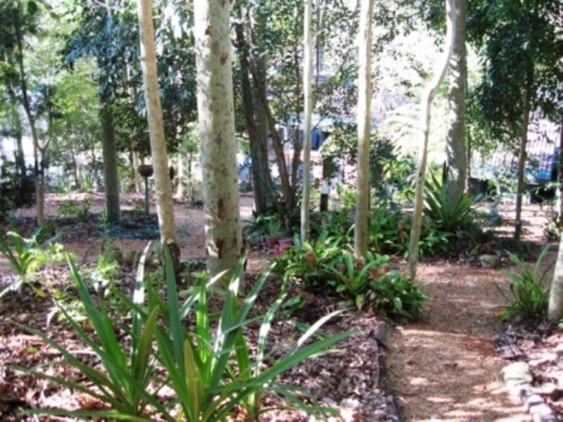 Valentine NSW 2280