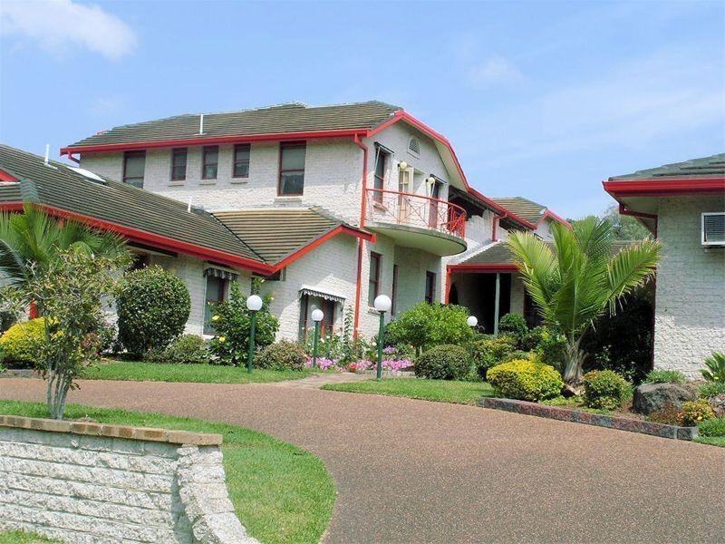 7/50 Allambee Place, Valentine NSW 2280