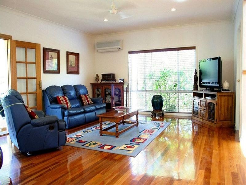 32 Ridgewood Crescent, Eleebana NSW 2282