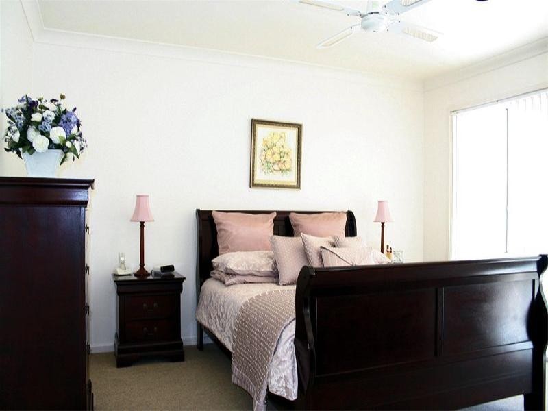 32 Ridgewood Crescent, Eleebana NSW 2282