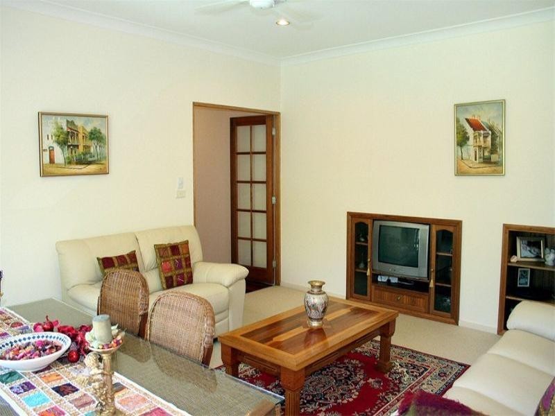 32 Ridgewood Crescent, Eleebana NSW 2282