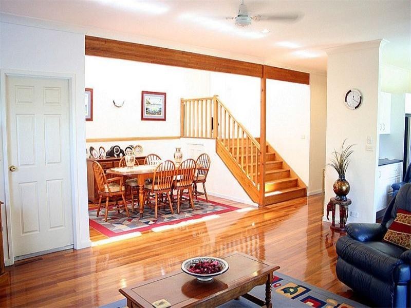 32 Ridgewood Crescent, Eleebana NSW 2282