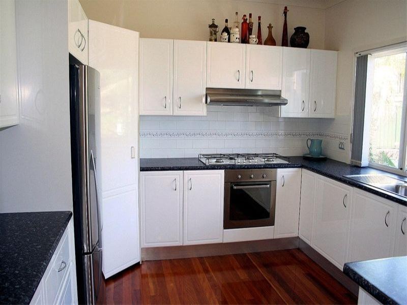 32 Ridgewood Crescent, Eleebana NSW 2282