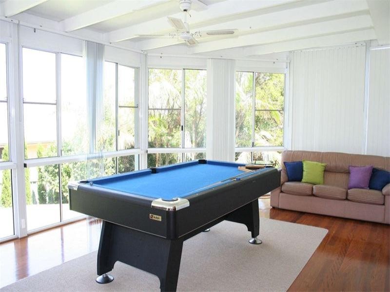 32 Ridgewood Crescent, Eleebana NSW 2282