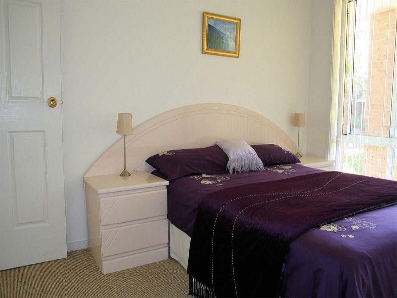 32 Ridgewood Crescent, Eleebana NSW 2282