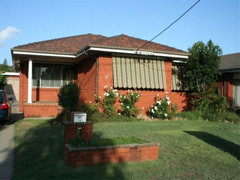 Speers Point NSW 2284