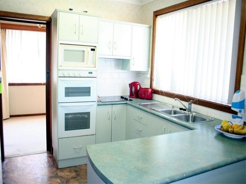 Speers Point NSW 2284