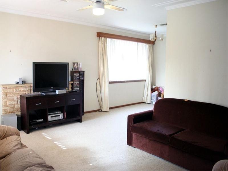 Speers Point NSW 2284