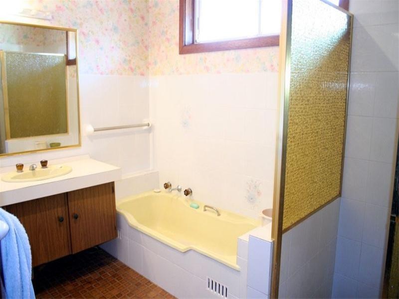 Speers Point NSW 2284