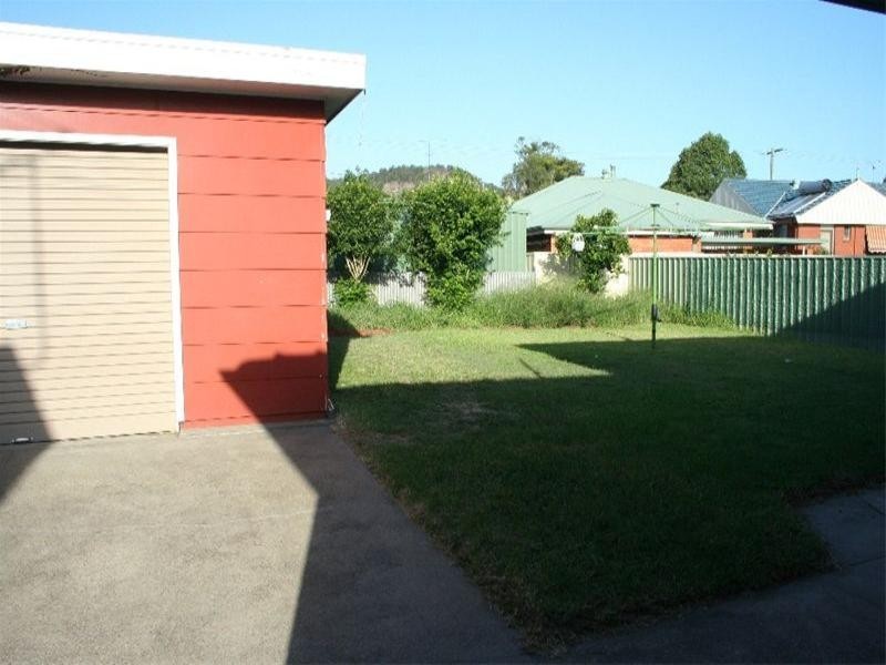 Speers Point NSW 2284