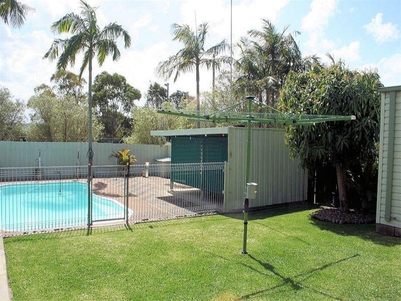12 Elizabeth Street, Eleebana NSW 2282