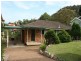 Speers Point NSW 2284