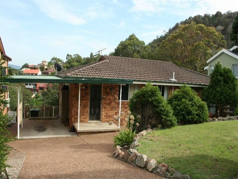 Speers Point NSW 2284