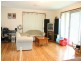 Speers Point NSW 2284
