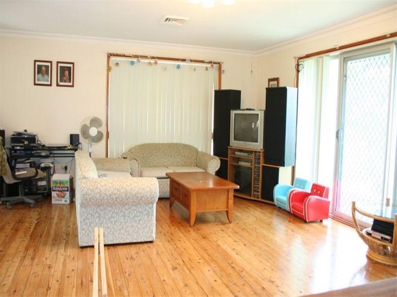 Speers Point NSW 2284