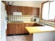 Speers Point NSW 2284