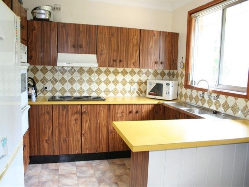 Speers Point NSW 2284