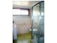 Speers Point NSW 2284