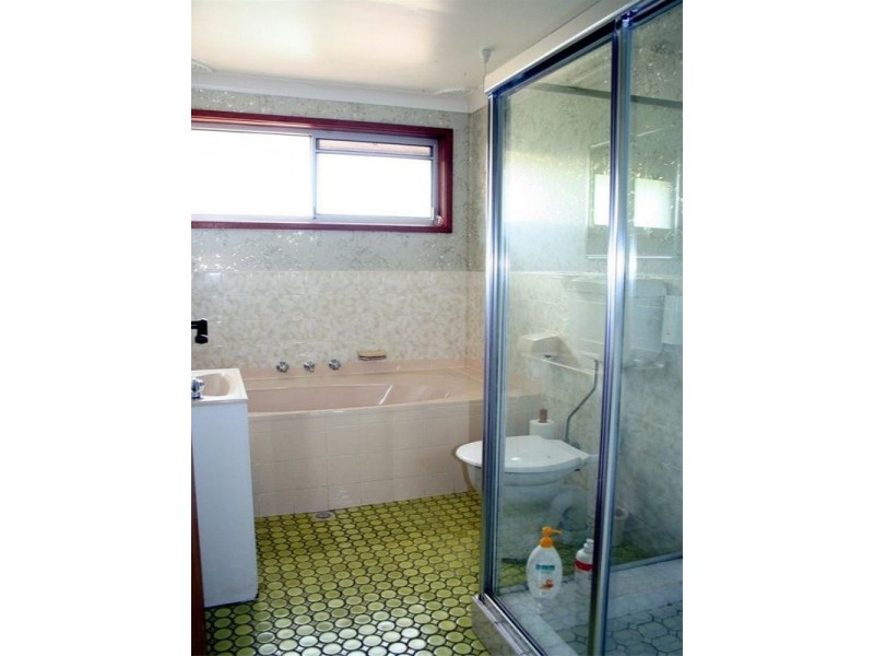 Speers Point NSW 2284