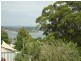 Speers Point NSW 2284